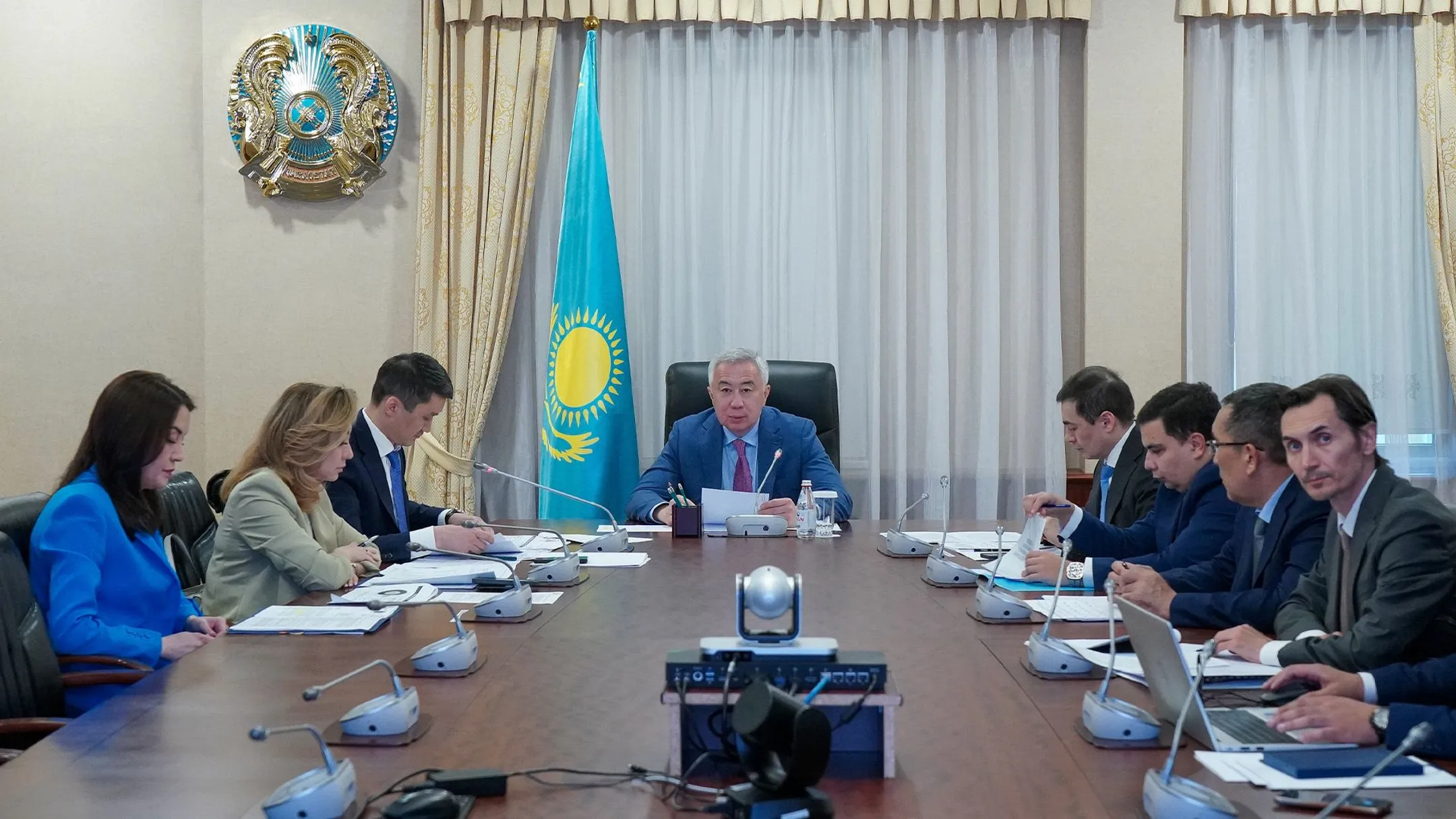 primeminister.kz