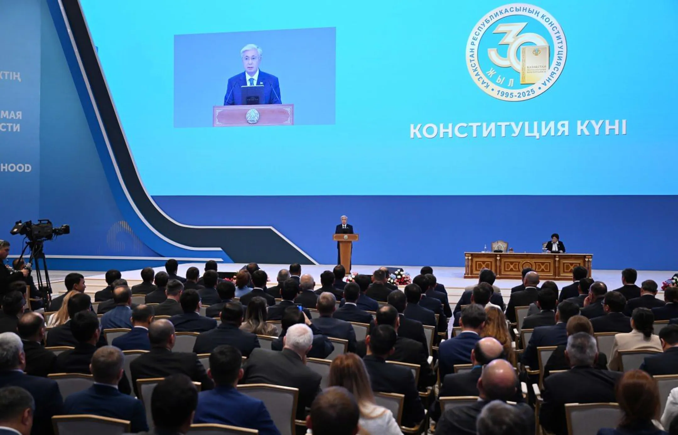 Изображение Kapital.kz