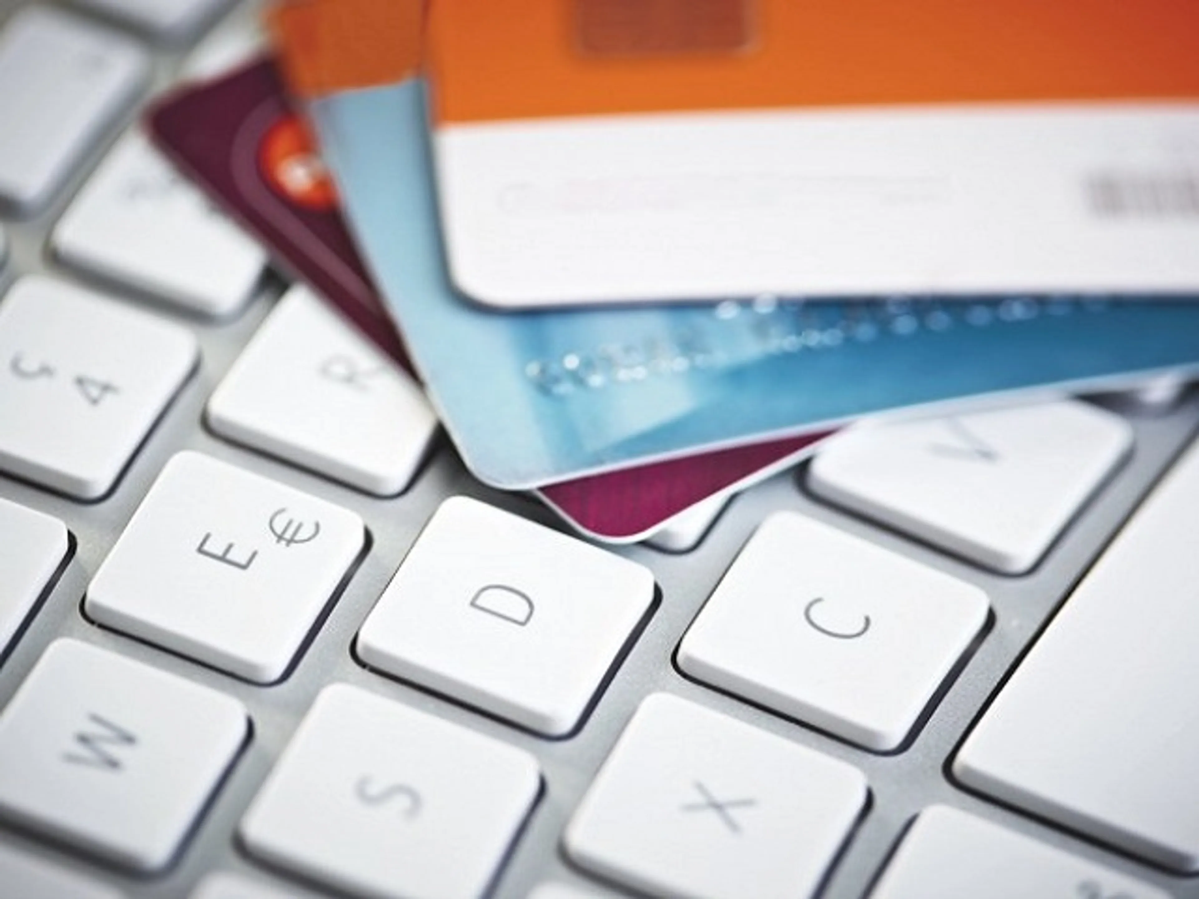 Капитал - Казахстанцам продали несуществующие автомобили