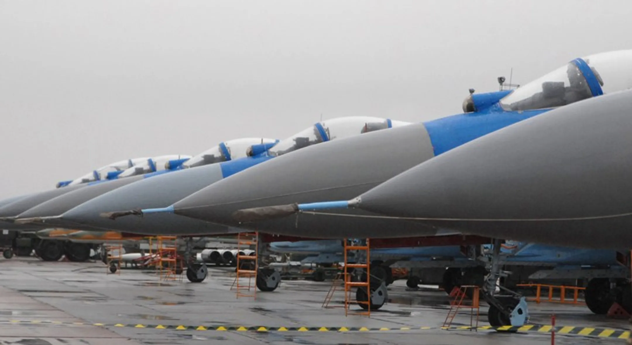 Изображение Kapital.kz