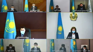 Капитал - МСБ дадут отсрочку на выплату кредитов