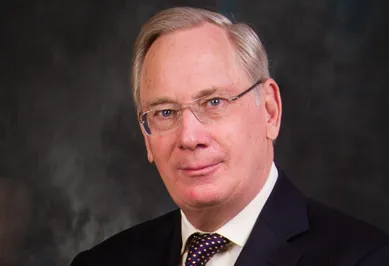 У РК огромный потенциал, чтобы стать лидером в области чистой энергетики