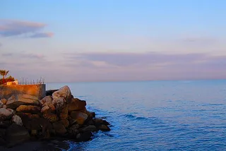 Капитал - Парламент ратифицировал протокол по защите Каспийского моря