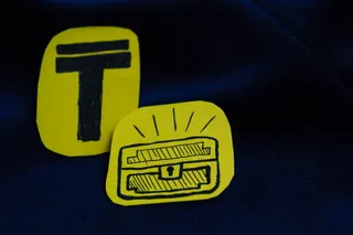 Фото: Валерия Змейкова