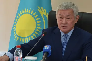 Капитал - В Актюбинской области появится жилищный кластер