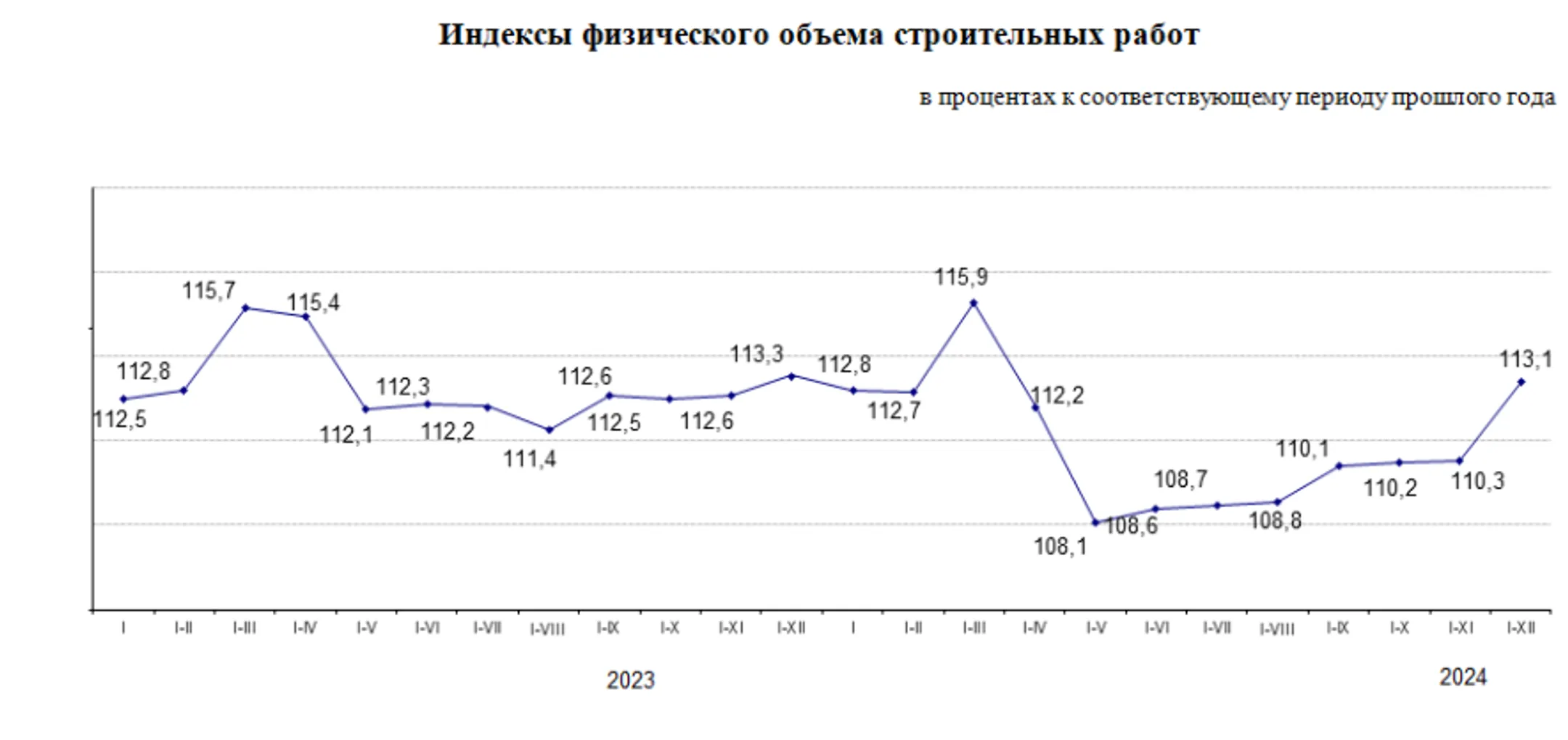 Изображение Kapital.kz