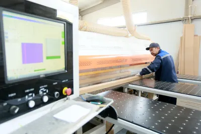 Фото: Руслан Пряников