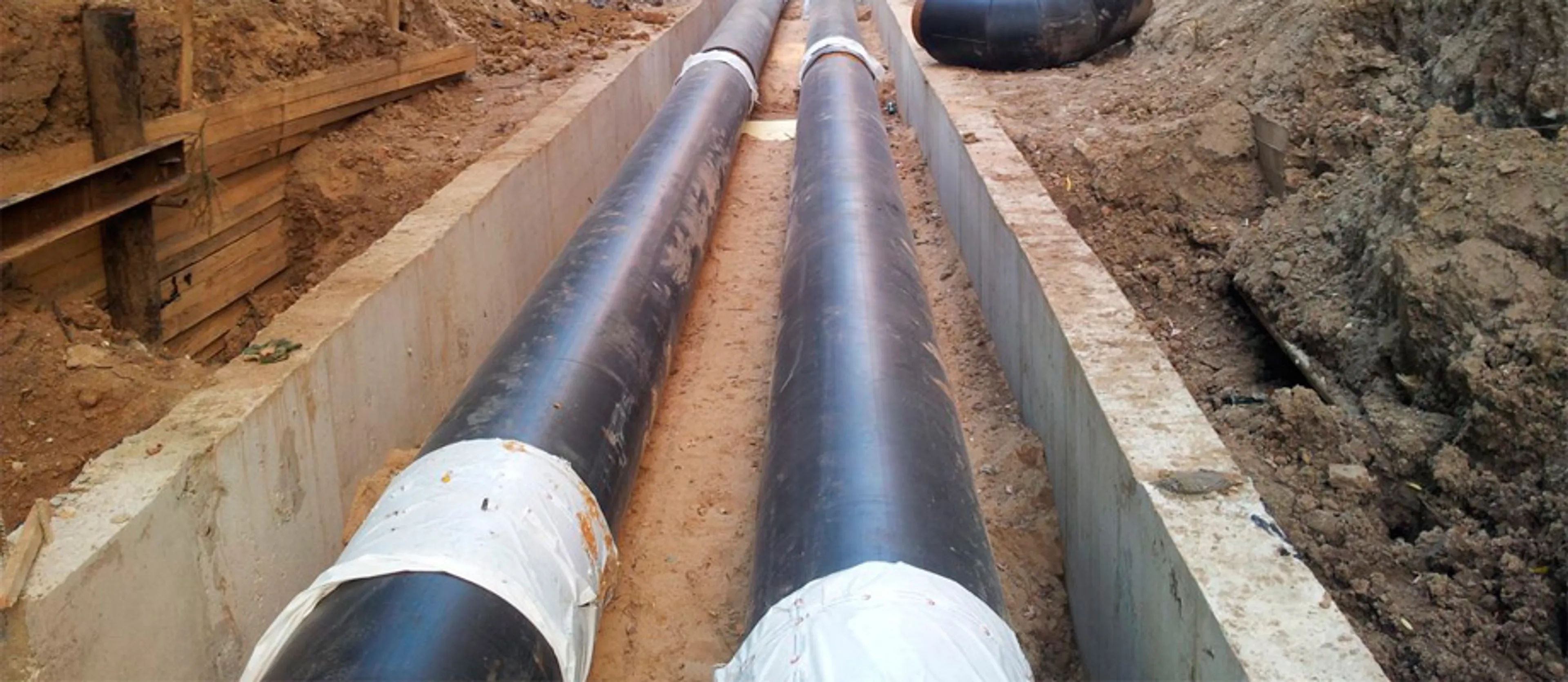 Капитал - В Казахстане появится единый оператор по эксплуатации водопроводов