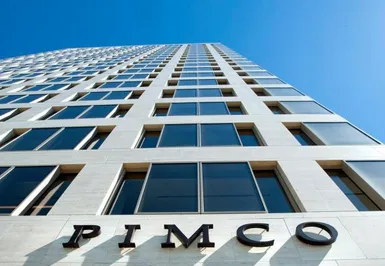 Риск рецессии в ближайшие 5 лет составляет 70%