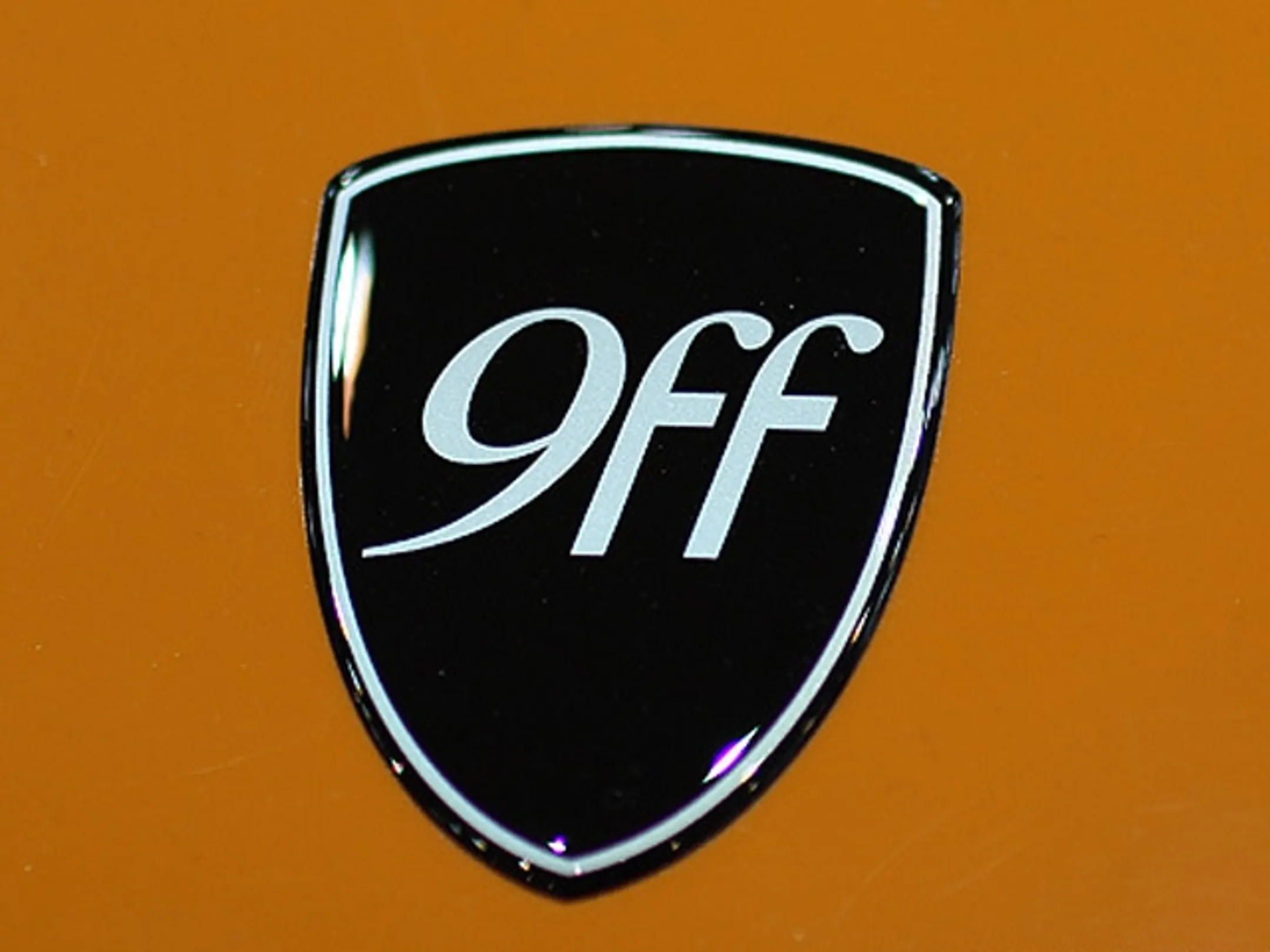 9ff обанкротились - Image Kapital.kz