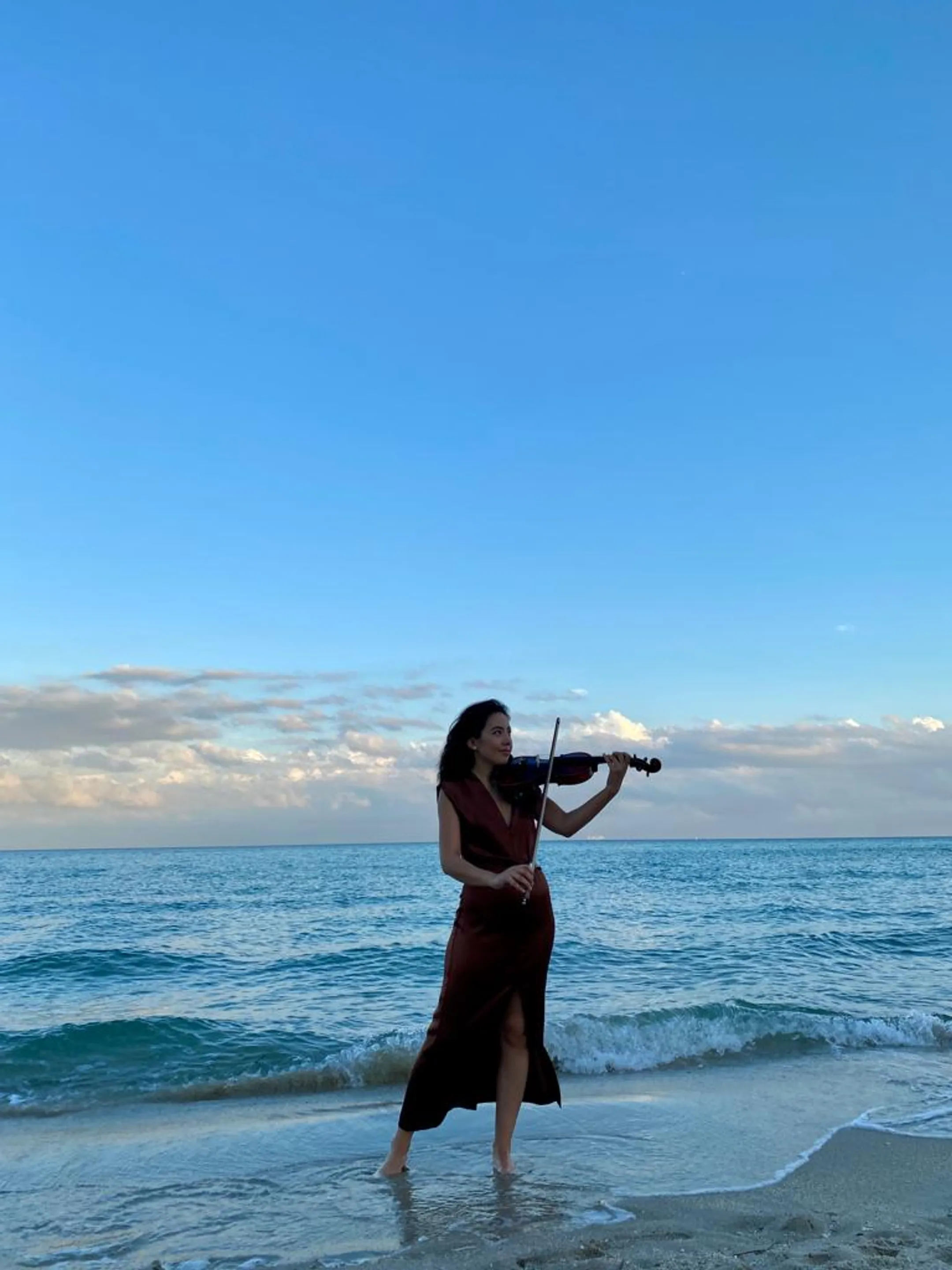 Дана Дудкина рассказала о своем опыте открытия бизнеса в США - Image Kapital.kz