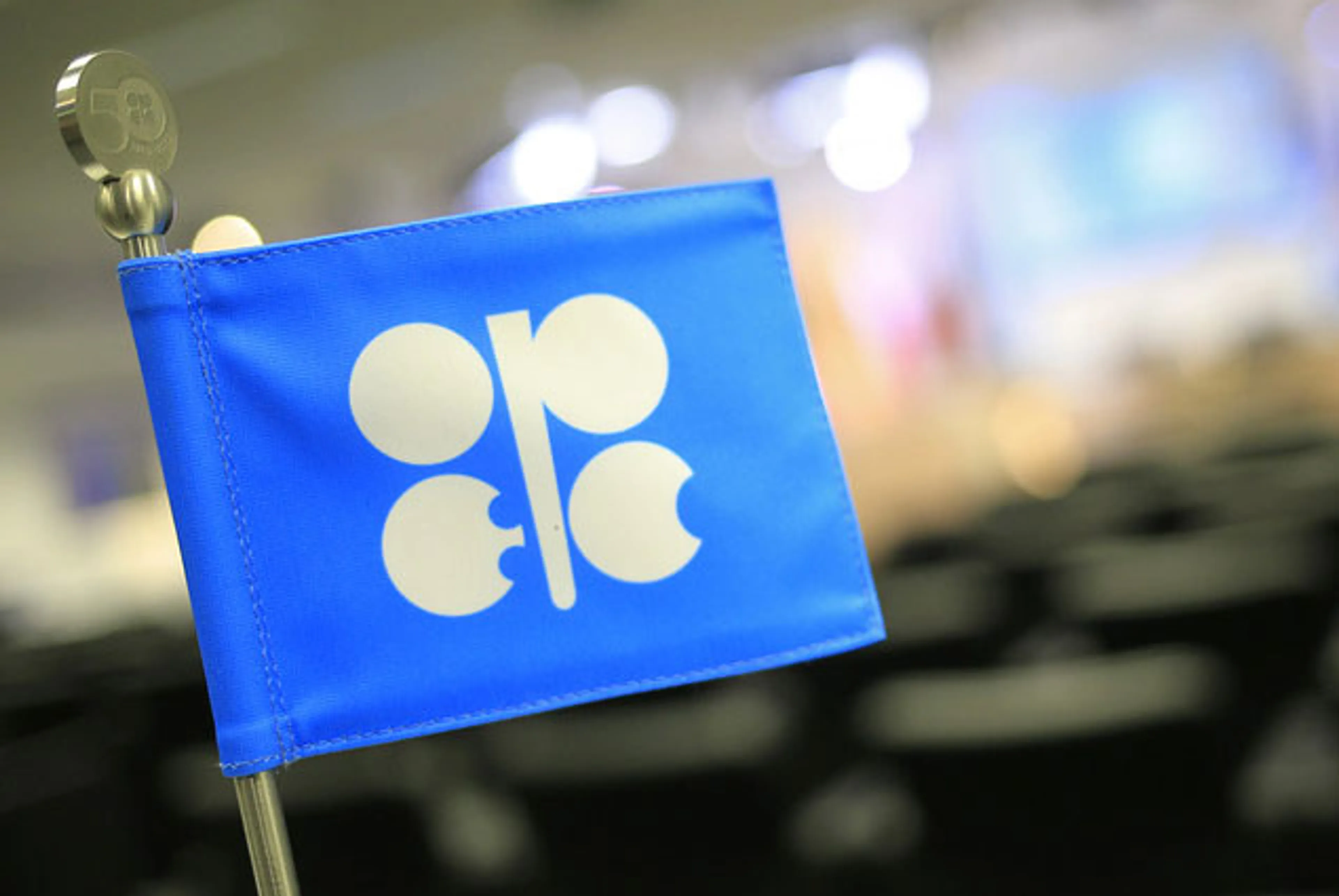 Капитал - Члены ОПЕК попросили созвать экстренное заседание