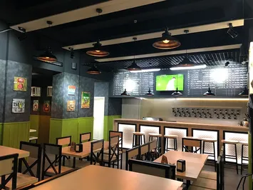 Крафтовое пиво — модный тренд или новое направление пивного рынка