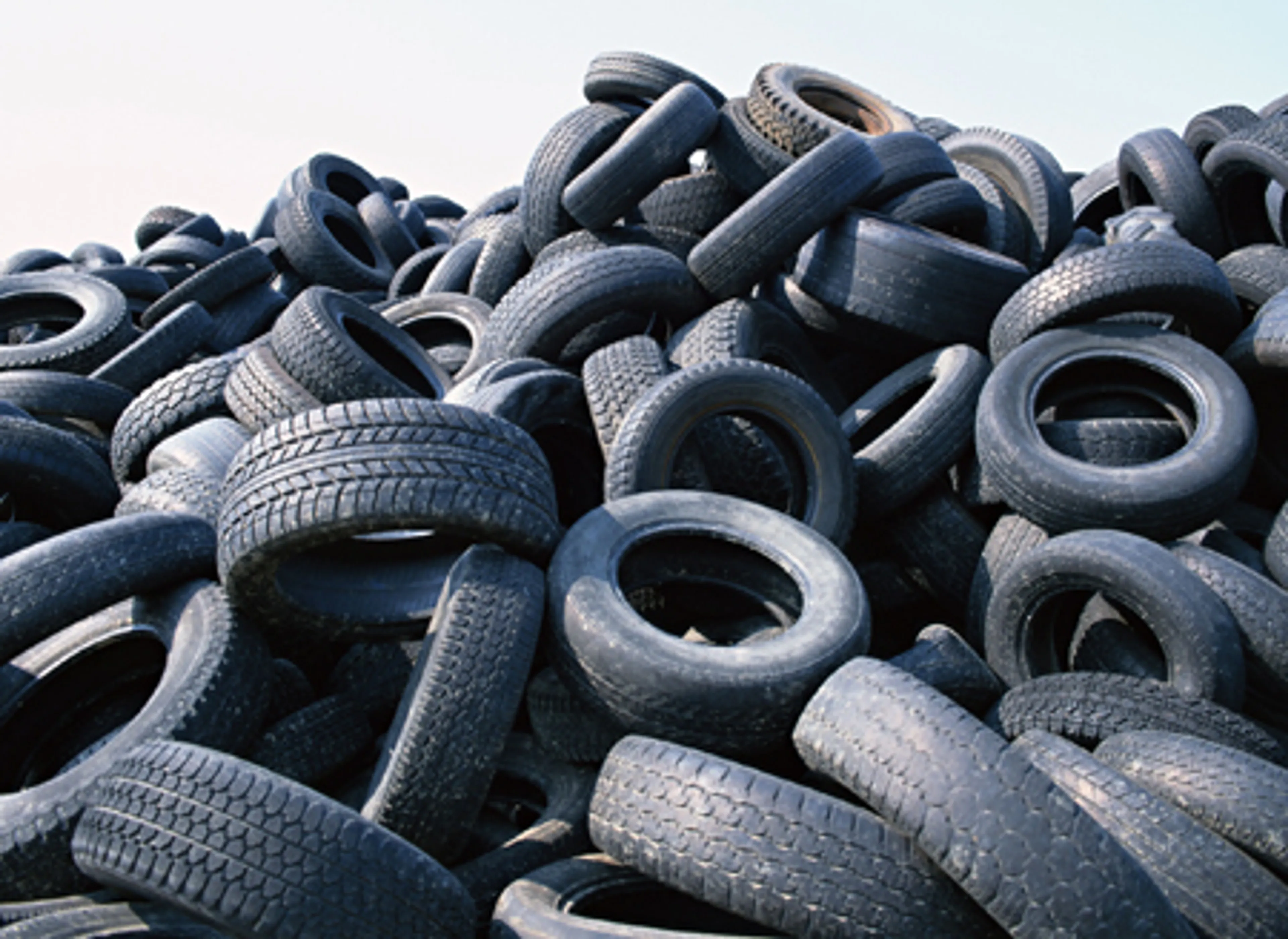 Капитал - Опасная резина