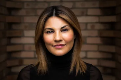 Постоянно меняться, чтобы не изменять себе