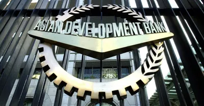 АБР инвестирует в Казахстан свыше $3 млрд