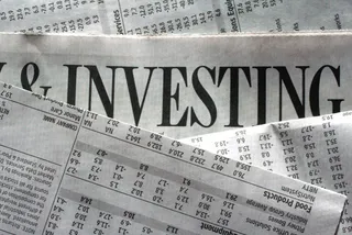 Капитал - Инвесторы наращивают вложения в США и Европе