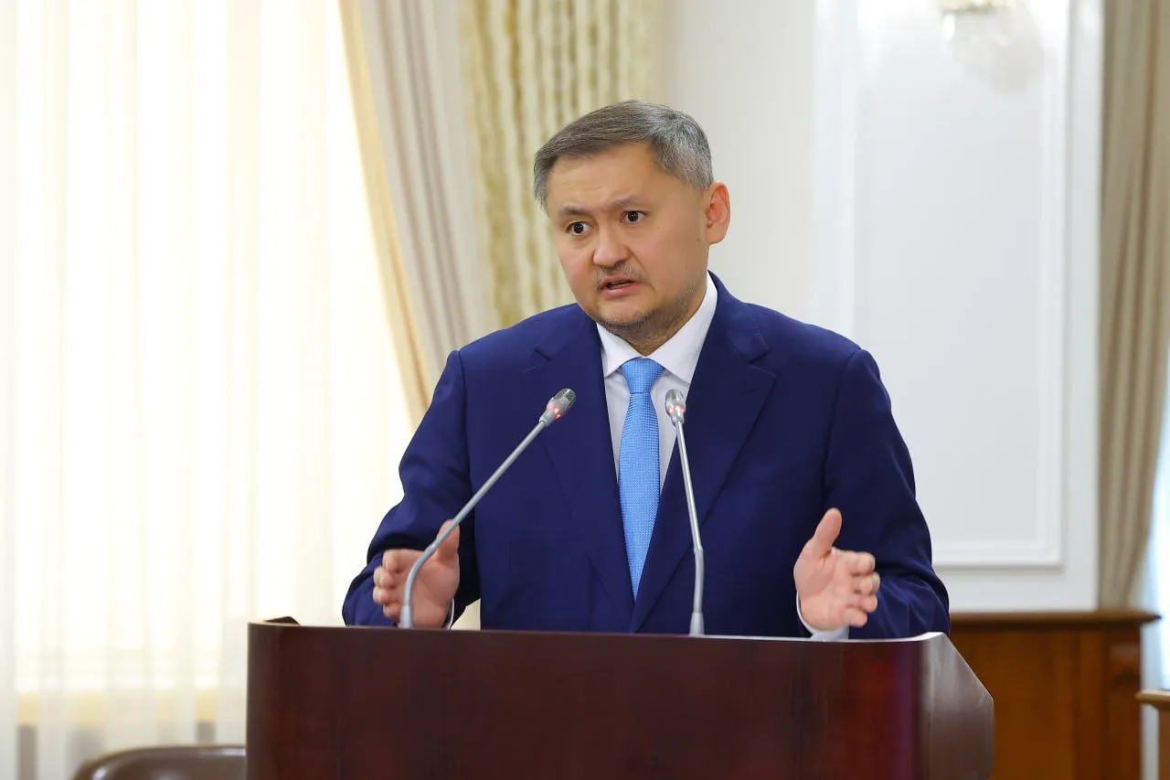 С 2027 года в Казахстане введут Национальный рейтинг вузов