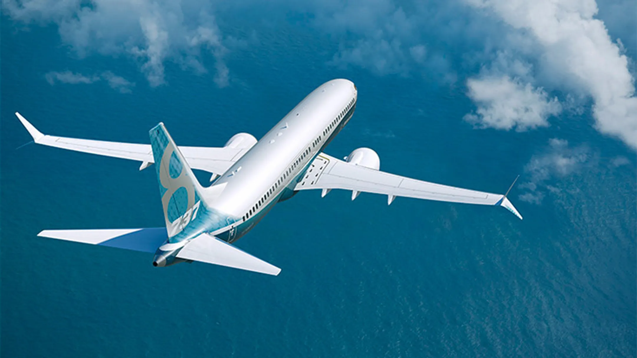 Авиакомпании пересматривают заказы на Boeing 737 MAX - Image Kapital.kz