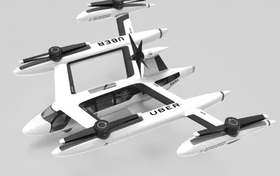 Intelligent Aerospace