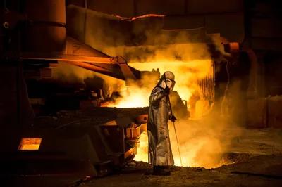 СК Евразия: За 11 лет сотрудники Арселормиттал Темиртау получили 7,6 млрд тенге