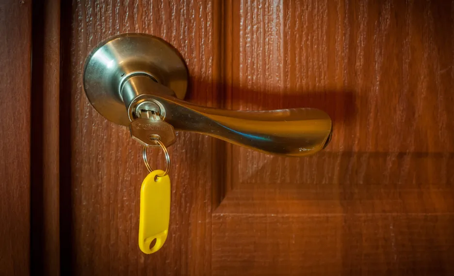 Капитал - Субсидии для ипотечников по Нурлы жер достигли 1 млрд тенге