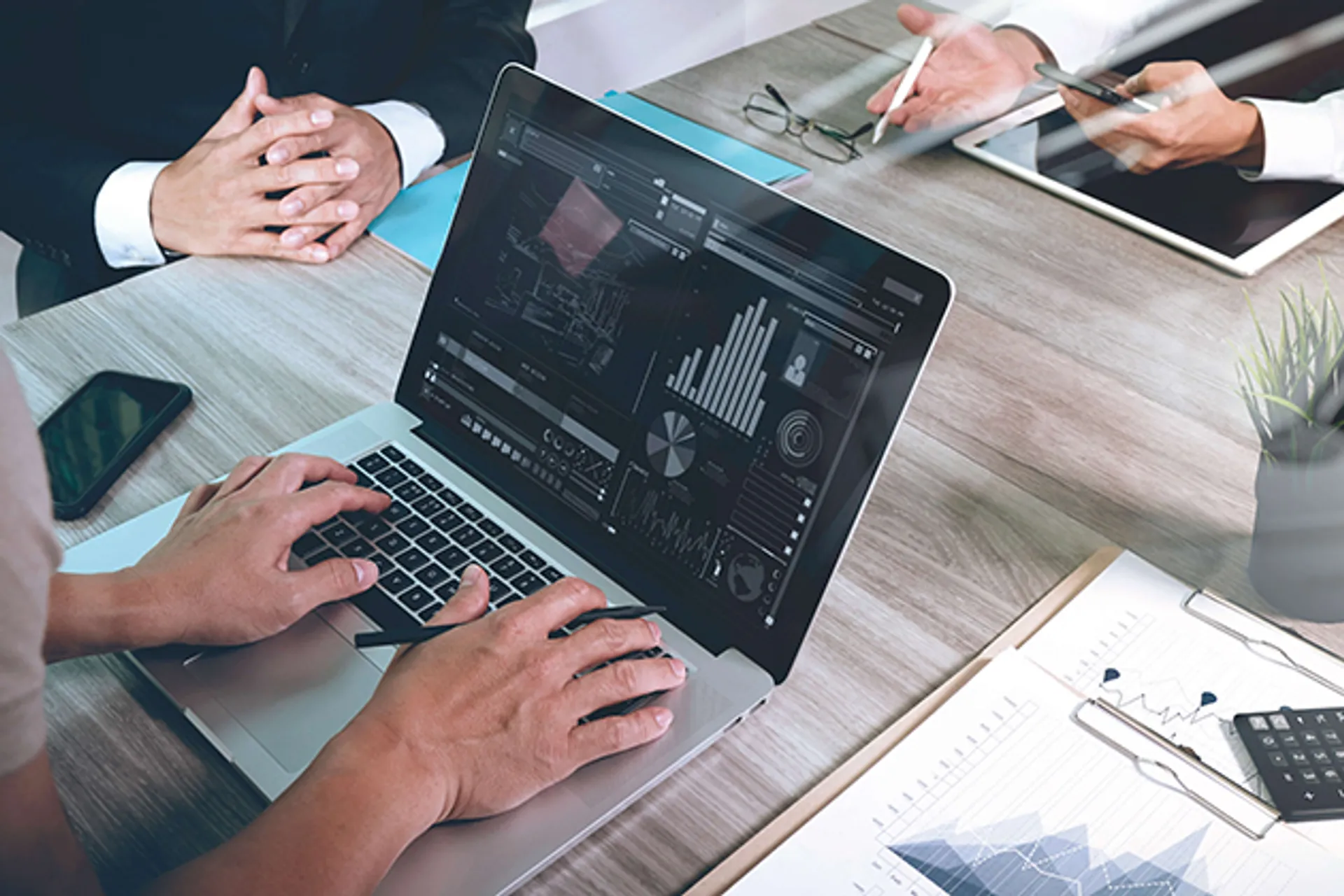 Капитал - Каковы сильные и слабые места в экономике Казахстана