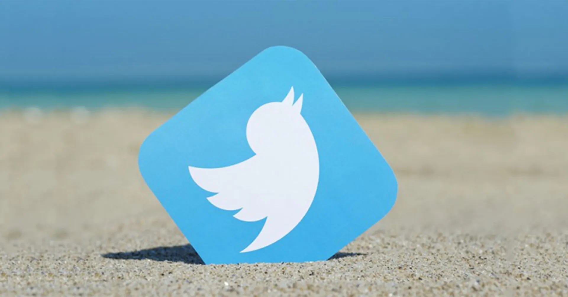 Капитал - Twitter вернулся к прибыли