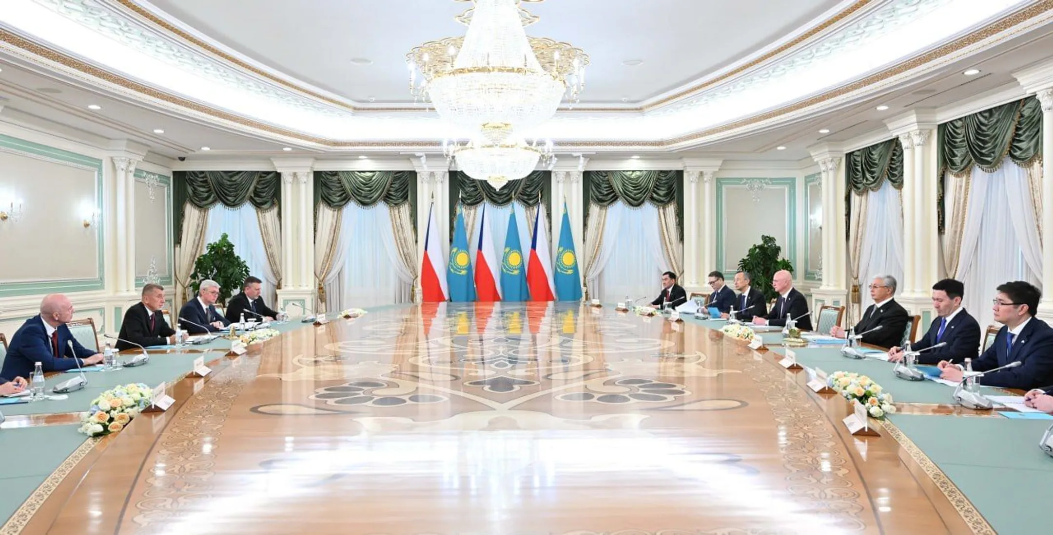 Изображение Kapital.kz