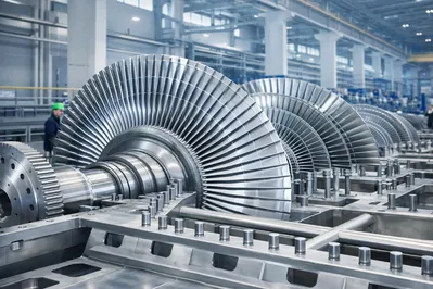 Фото: сайт акимата Атырауской области 