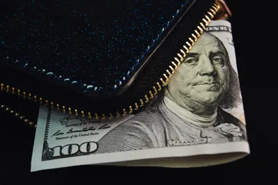 Фото: Валерия Змейкова