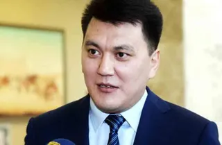 Капитал - Ерлан Карин возглавил КИСИ при президенте РК