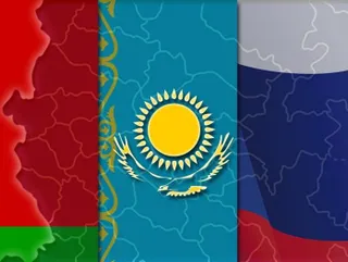 Капитал - В силу вступают 6 техрегламентов ТС