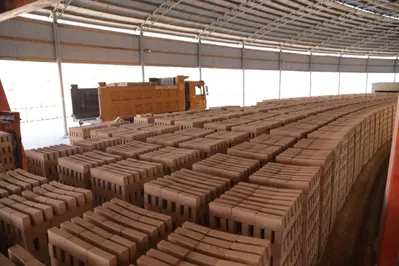 Фото: сайт акимата Жамбылской области 