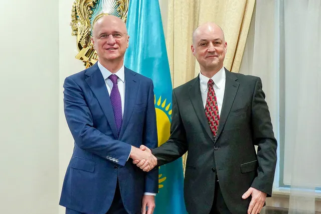 primeminister.kz