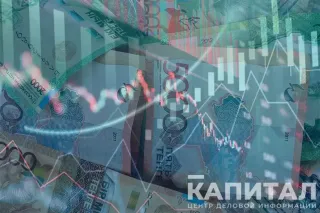 Фото: Валерия Змейкова