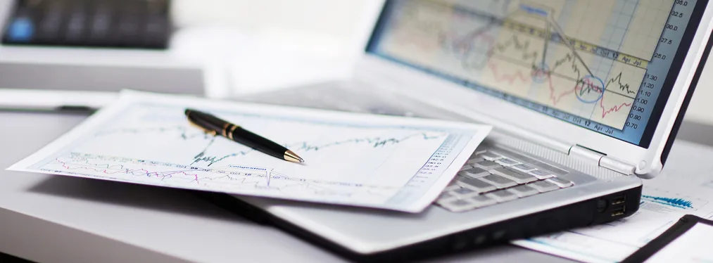 Капитал - Грамотный подход к инвестициям