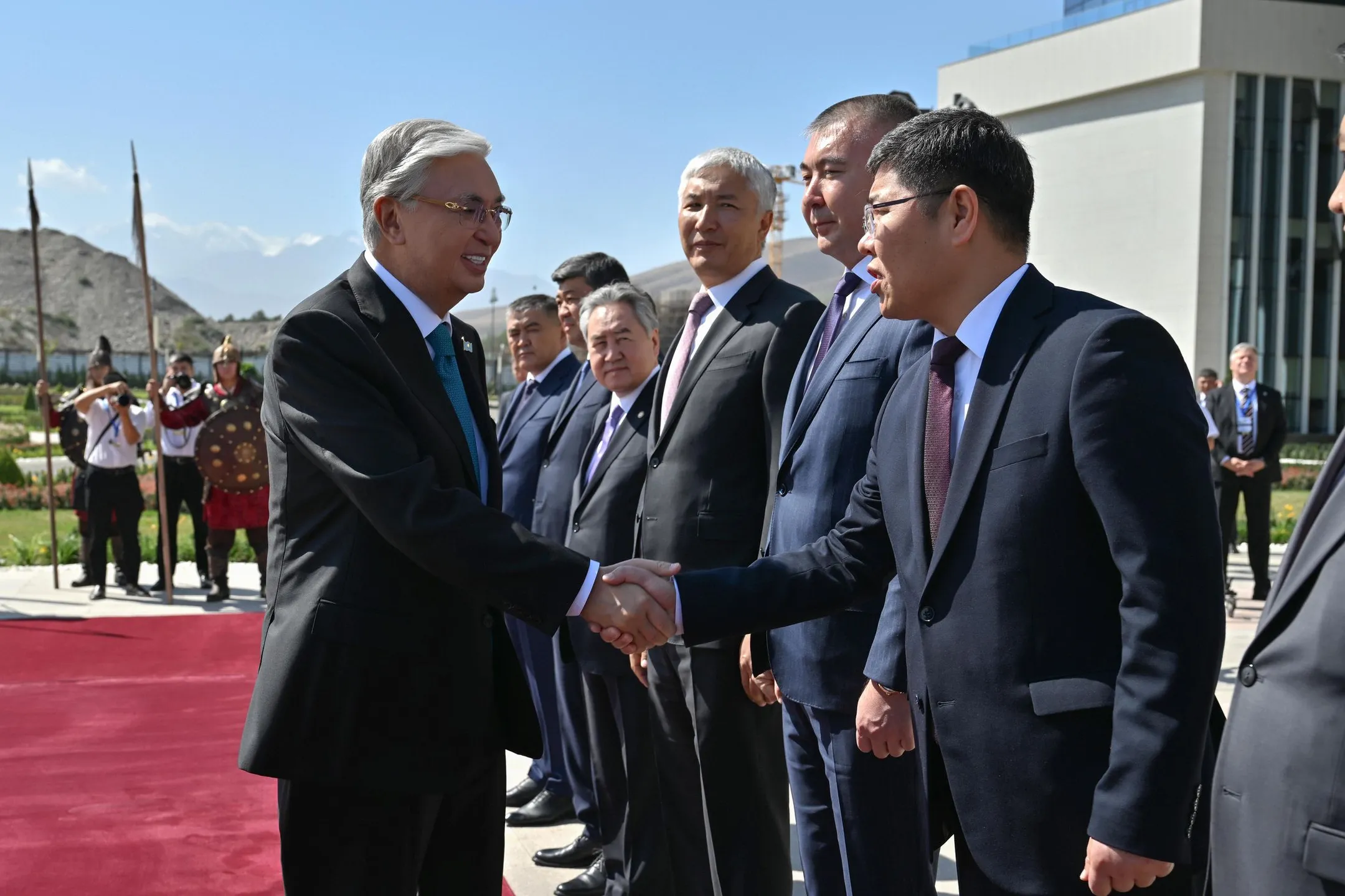 Изображение Kapital.kz