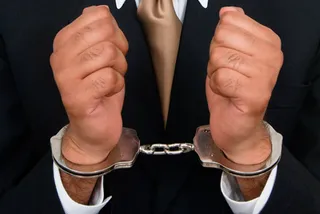 Капитал - Задержан помощник Талгата Ермегияева