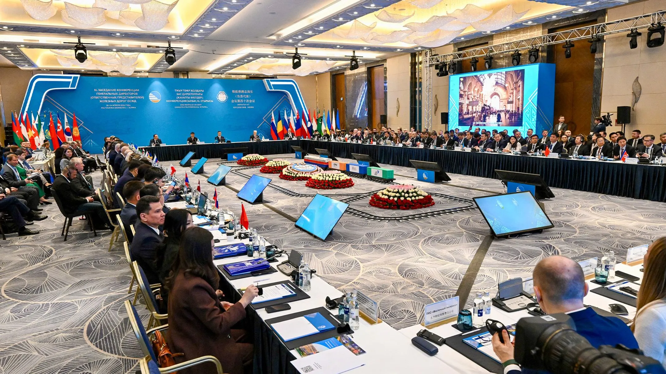 Изображение Kapital.kz