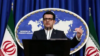 Капитал - Иран выплатит Украине компенсацию за сбитый Boeing