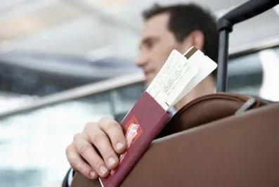 20 проектов Центра коммерциализации технологий вышли на окупаемость