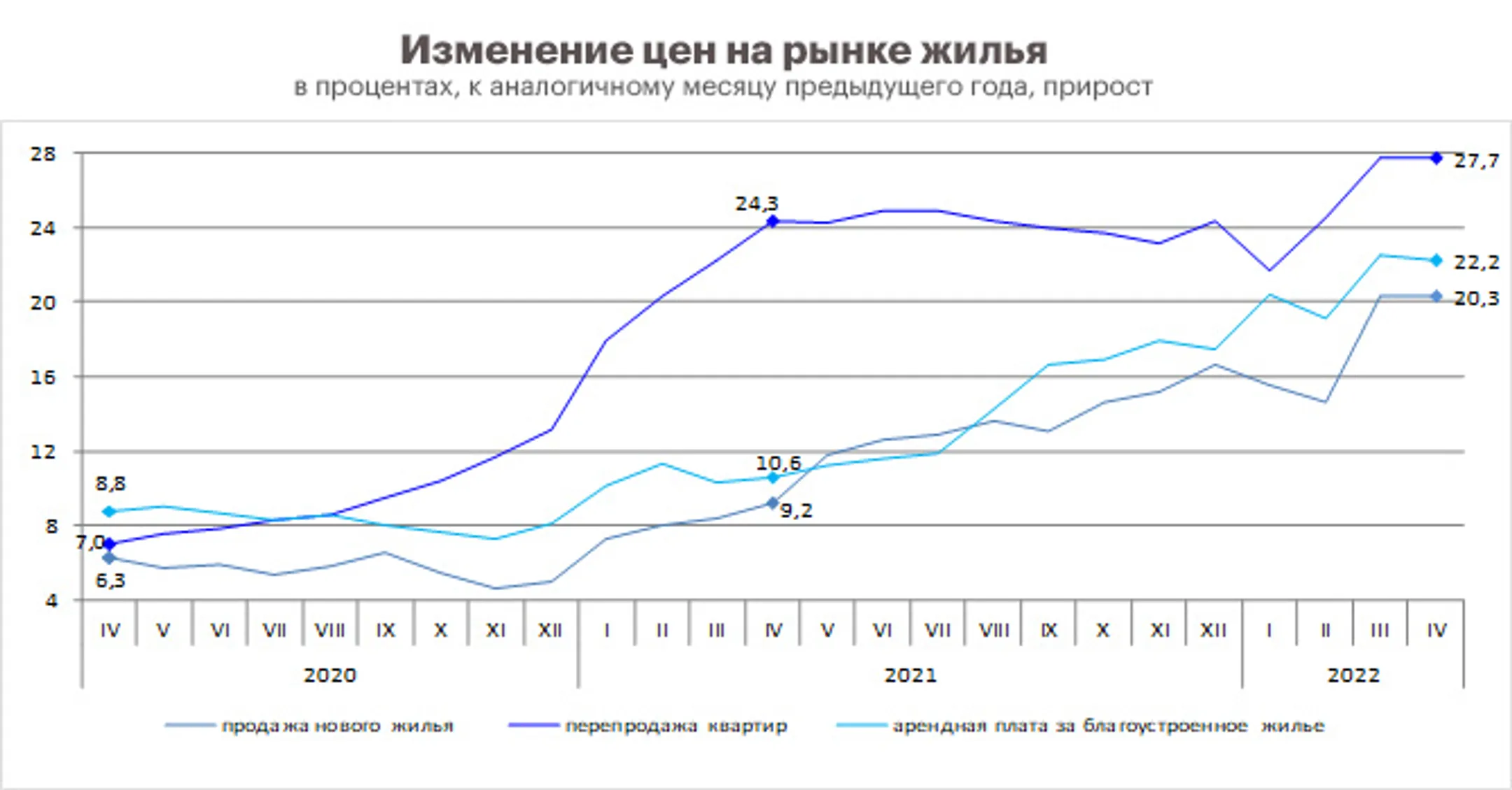 Изображение Kapital.kz