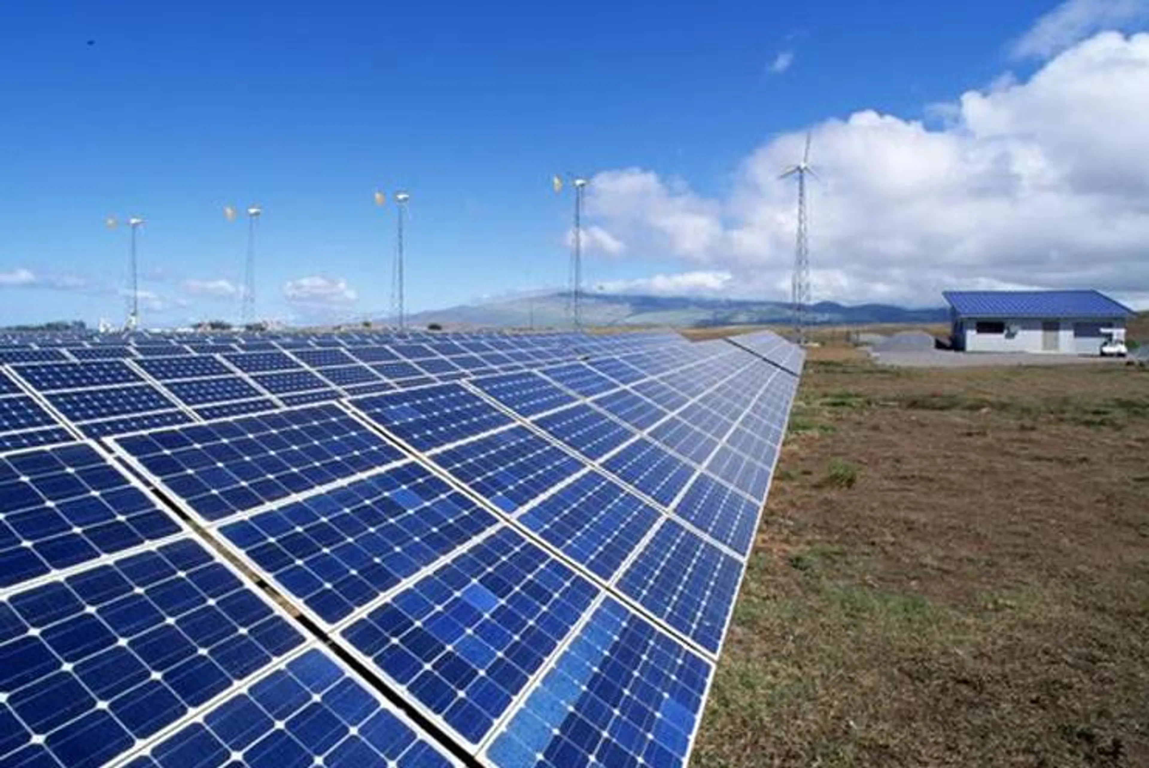 Капитал - Что Казахстан будет поставлять в Катар?