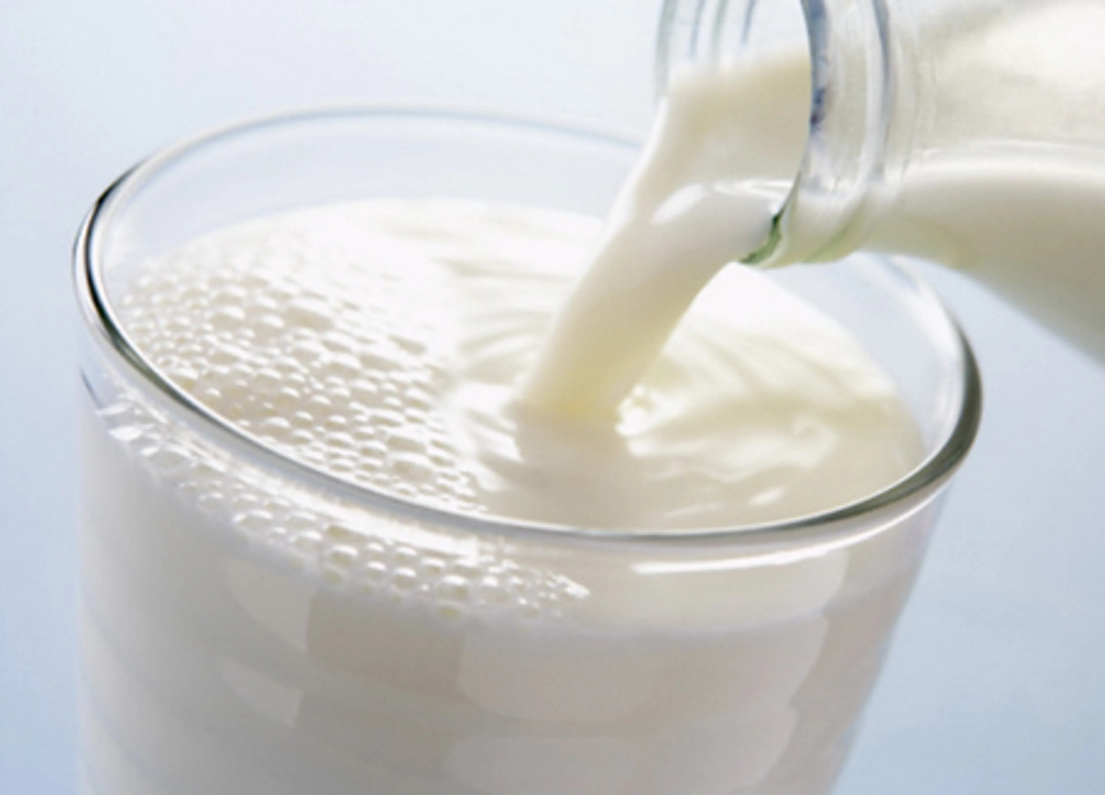 Капитал - Молочный спор в ТС еще не закончен