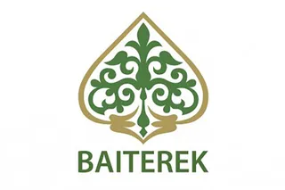 Капитал - Как холдинг «Байтерек» поддерживает крупный бизнес