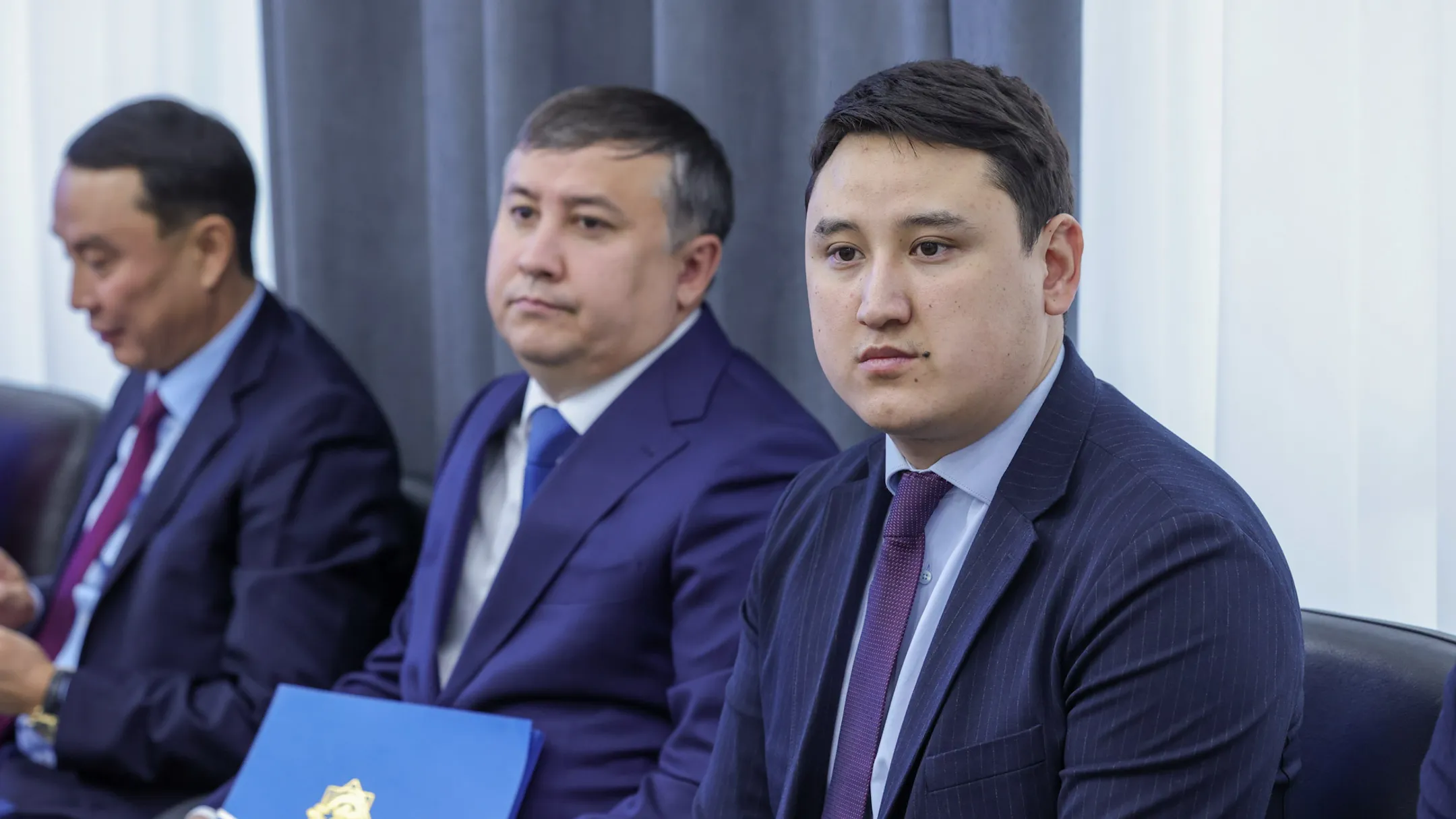 Изображение Kapital.kz