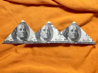 Фото: Валерия Змейкова