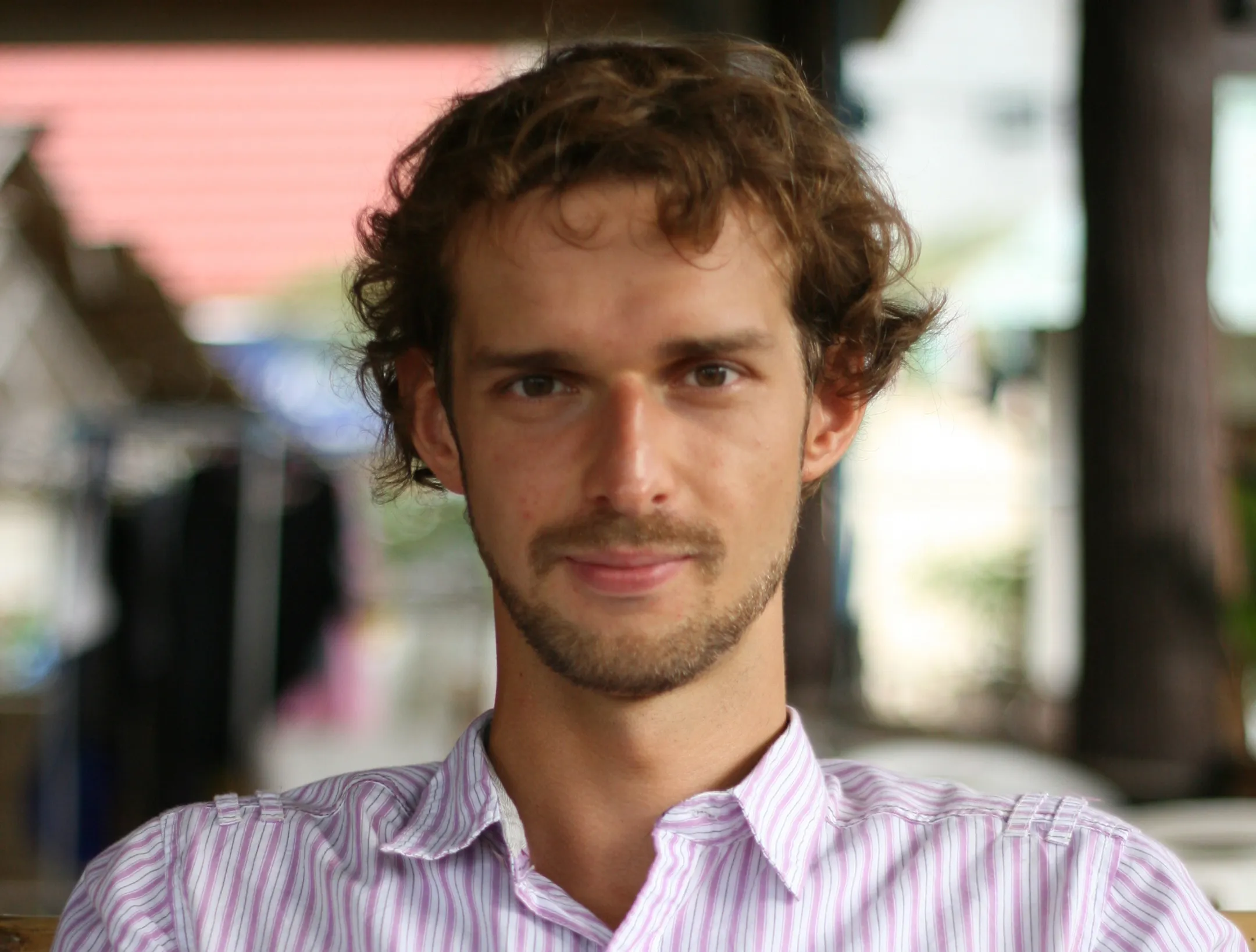 Как построить успешный бизнес на квестах - Image Kapital.kz