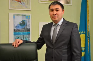 Капитал - Рынок будущего